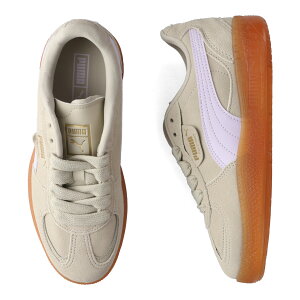 yő1000~OFFN[|sz PUMA PALERMO MODA XTRA GUM WNS v[} Xj[J[ p _ GNXg K fB[X x[W 400323-09