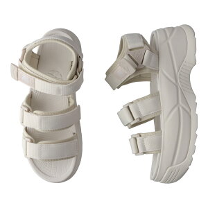 �y�ő�1000�~OFF�N�[�|���z SHAKA NEO BUNGY CHUNKY �V���J �T���_�� �X�|�[�c�T���_�� �l�I �o���W�[ �`�����L�[ ���f�B�[�X ���� �I�t �z���C�g SK-114