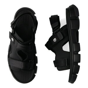 SHAKA CHILL OUT SF �V���J �T���_�� �X�|�[�c�T���_�� �`���A�E�g �����Y ���f�B�[�X �u���b�N �� SK-185V2