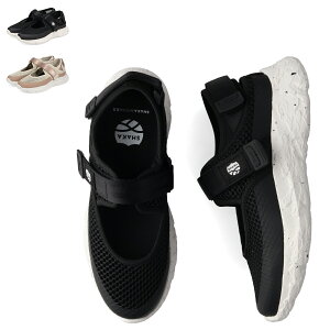 SHAKA WANDER AROUND SXL VJ Xj[J[T_ _[AEh SXL fB[X ubN x[W  SK-305