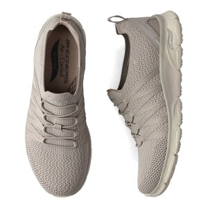 SKECHERS ARCH FIT SUNNY - CREATIVE PASS XPb`[Y Xj[J[ A[`tBbgTj[ NGCeBupX fB[X x[W 100728