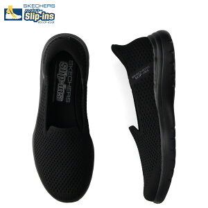 yő1000~OFFN[|sz SKECHERS SLIP-INS ON-THE-GO FLEX-CELESTE XPb`[Y XbvCY I U S[tbNX Xj[J[ Xb| fB[X ubN  136180