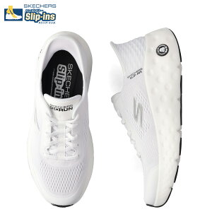 SKECHERS MAX CUSHIONING HYPER CRAZ XPb`[Y Xj[J[ }bNXNbVjO nCp[ NCY Y  zCg  220701