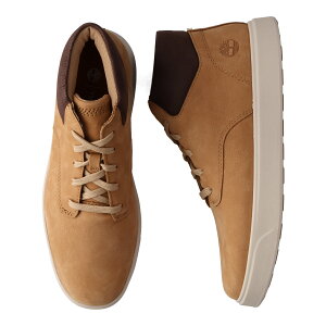 Timberland EMERSON STREET CHUKKA eBo[h Xj[J[ G}[\ Xg[g `bJ Y x[W A6BW6-EN3