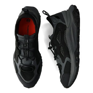Timberland MOTION ACCESS MESH �e�B���o�[�����h �X�j�[�J�[ �E�H�[�L���O�V���[�Y ���[�V���� �A�N�Z�X ���b�V�� �����Y �u���b�N �� A6DKJ-EK9