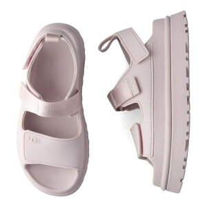 UGG GOLDENGLOW AO T_ XgbvT_ S[fOE fB[X sN 1152685