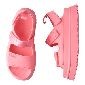 UGG GOLDENGLOW AO T_ XgbvT_ S[fOE fB[X sN 1152685