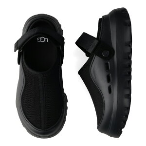 yő1000~OFFN[|sz UGG PEAKMOD AO T_ NbOT_ s[Nbh fB[X y ubN  1166912