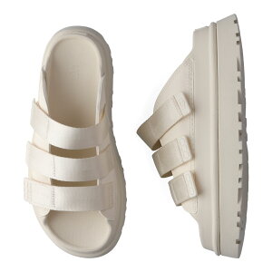 UGG GOLDENGLOW SLIDE AO T_ XChT_ S[fO[XCh fB[X  y zCg  1167430