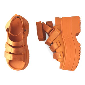 UGG W GOLDENRISE AO T_ XgbvT_ S[fCY fB[X  _[N IW 1167431