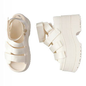 UGG W GOLDENRISE AO T_ XgbvT_ S[fCY fB[X  AC{[ 1167431