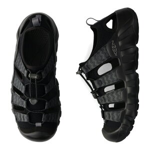 KEEN HYPERPORT H2 �L�[�� �T���_�� �X�|�[�c�T���_�� �n�C�p�[�|�[�g �G�C�`�c�[ �����Y �y�� �ϋv �R�� �h�L ���� �������p �u���b�N �� 1028652