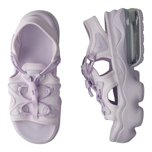 iCL NIKE GA}bNX RR T_ X|[cT_ fB[X  WMNS AIR MAX KOKO SANDAL Cg p[v CI8798-502