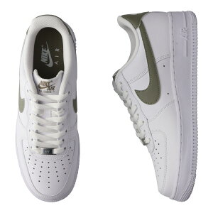 iCL NIKE GAtH[X1 Xj[J[ Y AIR FORCE 1 07 zCg  FJ4146-116