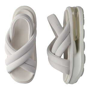 iCL NIKE GA}bNXAC T_ XgbvT_ fB[X W AIR MAX ISLA SANDAL zCg  FJ5929-100