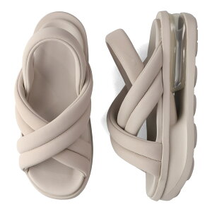 iCL NIKE GA}bNXAC T_ fB[X  AIR MAX ISLA SANDAL x[W IH2052-299