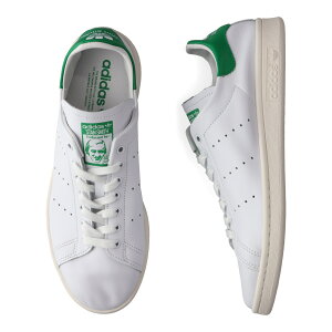 adidas originals STAN SMITH DECON AfB_X IWiX X^X~X fR Xj[J[ Y fB[X zCg  IE9118