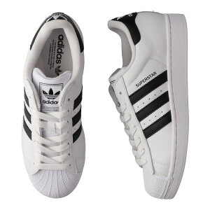 adidas Originals SUPERSTAR 2 AfB_X IWiX X[p[X^[2 Xj[J[ Y fB[X zCg  IH8659