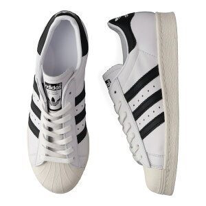 yő1000~OFFN[|sz adidas Originals SUPERSTAR 82 AfB_X IWiX X[p[X^[ 82 Xj[J[ Y fB[X zCg  JI2025