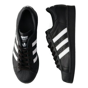 adidas Originals SUPERSTAR 82 AfB_X IWiX X[p[X^[ 82 Xj[J[ Y fB[X ubN  JI2026