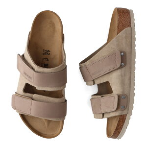 yő1000~OFFN[|sz BIRKENSTOCK GIZEH rPVgbN T_ EW Y ʕ XG[h O[
