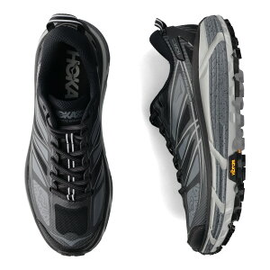 HOKA ONE ONE MAFATE SPEED 2 zJIlIl Xj[J[ }t@eXs[h2 Y  ubN  1126851-BCSTL