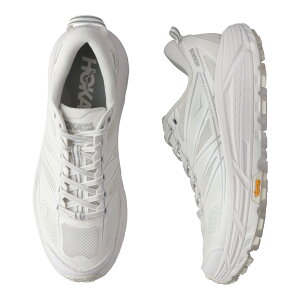 HOKA ONE ONE MAFATE SPEED 2 zJIlIl Xj[J[ }t@eXs[h 2 Y zCg  1126851-WLRC