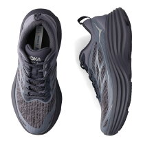 楽天市場】hoka bondi 8（ブランドホカ）（メンズ靴｜靴）の通販