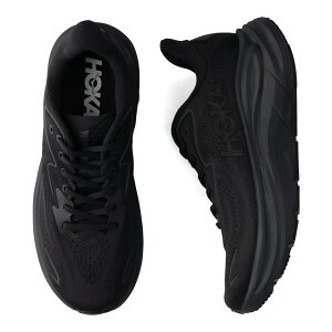HOKA ONE ONE CLIFTON 10 zJIlIl Xj[J[ Ntg 10 Y ubN  1162030-BBLC