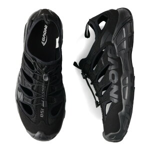 inov-8 RECOLITE 190 UNI CmFCg RCg 190 UNI T_ X|[cT_ Y fB[X ubN  NO5SSD01U