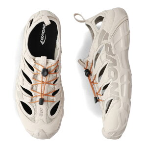 inov-8 RECOLITE 190 UNI CmFCg RCg 190 UNI T_ X|[cT_ Y x[W NO5SSD02U