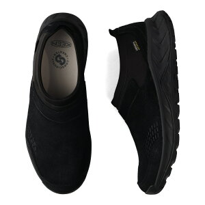 yő1000~OFFN[|sz KEEN TTS MOC WP L[ Xj[J[ eB[eB[GX bN EH[^[v[t Y h h ubN  1031229