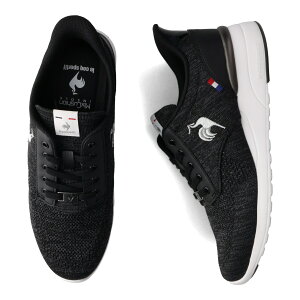 le coq sportif LCS RENNES LIFT SI RbN X|eBt Xj[J[ LCS k tg SI fB[X ubN  LU5FSN71LZ