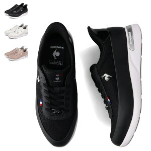 yő1000~OFFN[|sz le coq sportif LCS SEVRES II WIDE SI RbN X|eBt Xj[J[ LCS Z[ II Ch SI fB[X ubN zCg sN   LU5FSN73LZ