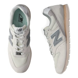 new balance j[oX 996 V2 Xj[J[ Y DCY O[ CM996CN2