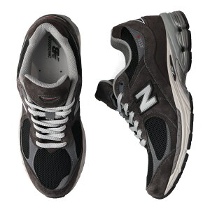 new balance j[oX 2002 Xj[J[ Y fB[X DCY O[ U2002RA