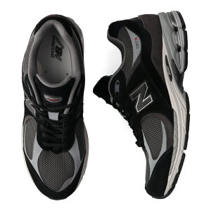 new balance j[oX 2002 Xj[J[ Y fB[X DCY ubN  U2002RC