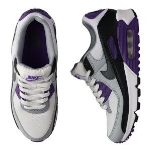iCL NIKE GA}bNX90 Xj[J[ fB[X AIR MAX 90 zCg  DH8010-110
