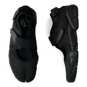 iCL NIKE GAtg u[Y Xj[J[ Y fB[X [Jbg bV AIR RIFT BREATHE ubN  DN1338-004