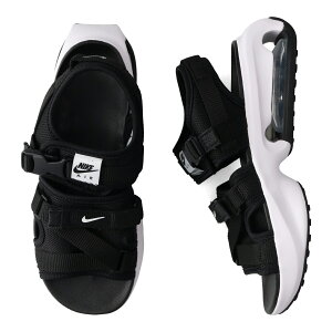 iCL NIKE GA}bNX \ T_ fB[X  AIR MAX SOL ubN  FD5982-002
