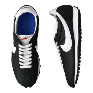 �i�C�L NIKE �X�j�[�J�[ �����Y LD-1000 �u���b�N �� HJ4687-002