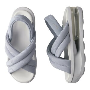 iCL NIKE GA}bNXAC T_ fB[X  AIR MAX ISLA O[ HJ8168-001