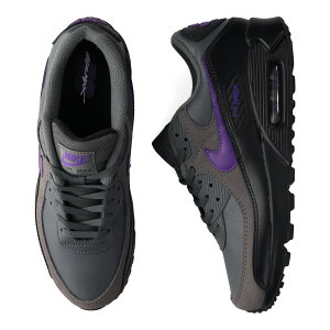 iCL NIKE GA}bNX90 Xj[J[ Y fB[X AIR MAX 90 O[ IF0670-004
