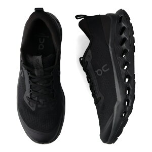 yő1000~OFFN[|sz On CLOUDSURFER TRAIL 2 I Xj[J[ NEhT[t@[ gC 2 Y ubN  3MF30220106