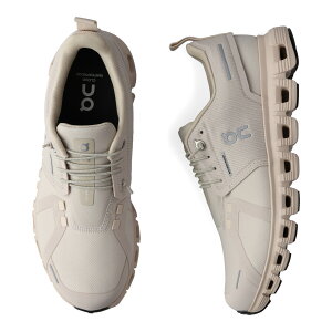 On CLOUD 6 WATERPROOF W I NEh6 EH[^[v[t Xj[J[ fB[X h It zCg 3WF10053036