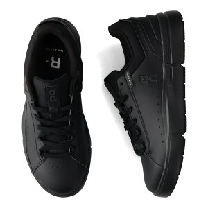 On THE ROGER ADVANTAGE W I Xj[J[ W[ Ahoe[W fB[X ubN  3WF30391043