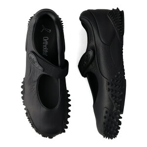 PUMA MOSTRO FEY LTH v[} Xj[J[ oGV[Y Xg FEY LTH fB[X ubN  403191