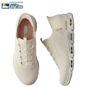yő1000~OFFN[|sz SKECHERS SLIP-INS GLIDE-STEP GRATIFY XPb`[Y XbvCY OChXebv OeBt@C y[X Xj[J[ Xb| fB[X zCg  104610