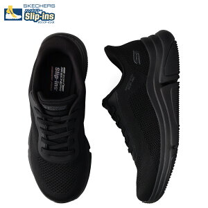 yő1000~OFFN[|sz SKECHERS SLIP-INS BOBS SPARROW FLEX XPb`[Y XbvCY {uXXp[tbNXgD[ Xj[J[ Xb| fB[X ubN  117587