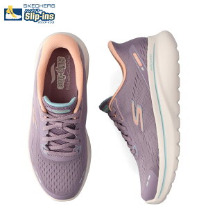 yő1000~OFFN[|sz SKECHERS SLIP-INS RELAXED FIT GO WALK ARCH FIT N JOY XPb`[Y XbvCY bNXhtBbg S[EH[N A[`tBbg NWC Xj[J[ fB[X 